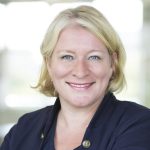 Dorien Waasdorp