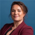Esther Klumpers