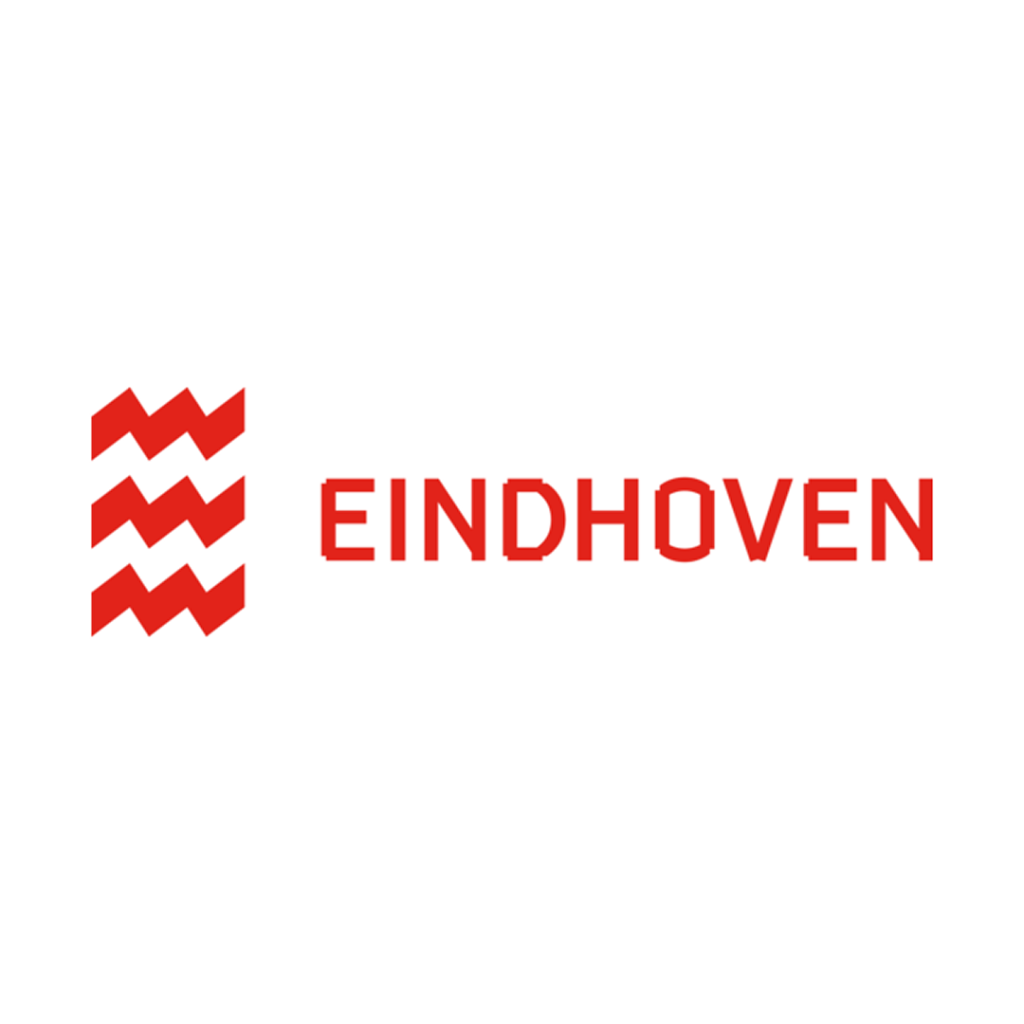 Gemeente Eindhoven logo