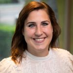 Reina Timmermans