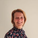 Sandra Deenik Swarco