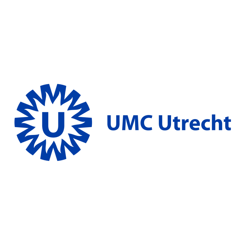 Logo UC Utrecht