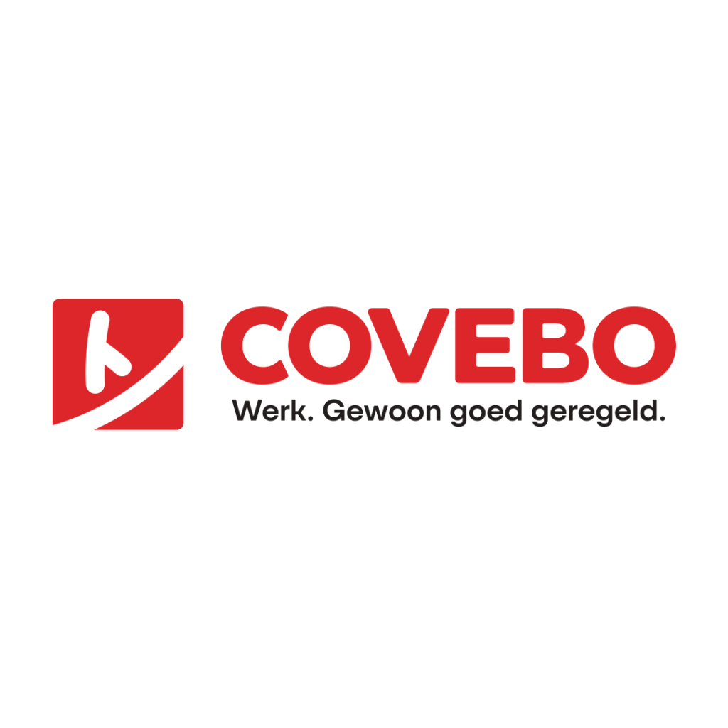 Covebo logo