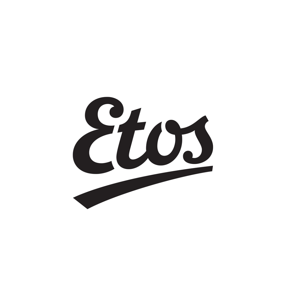 Etos logo
