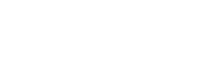 De Teamversterkers