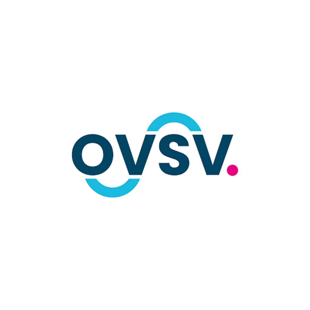 OVSV logo