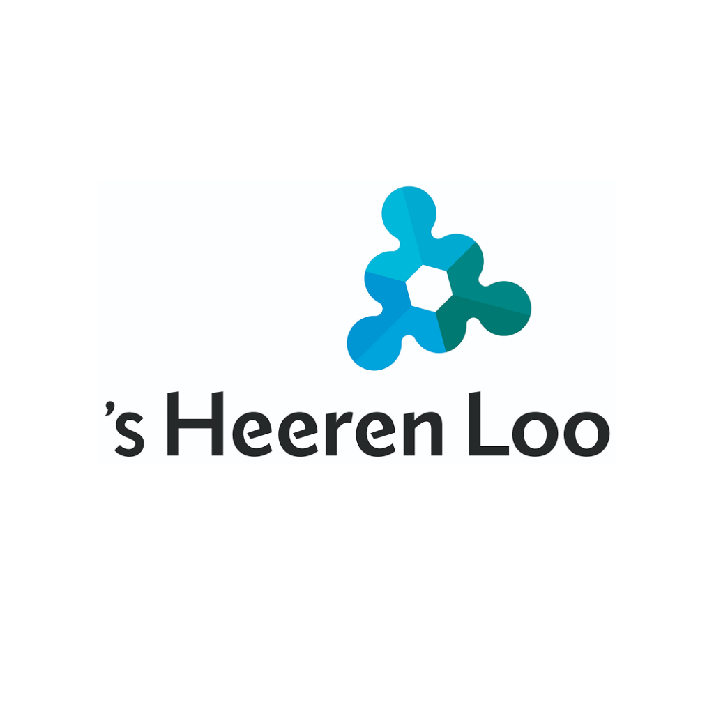 's Heeren Loo logo