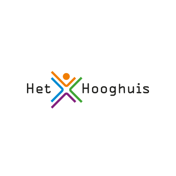 Logo Het Hooghuis