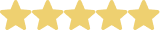 Klantervaringen