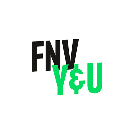 FNV Young United