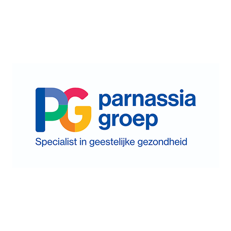 logo oarnassia groep