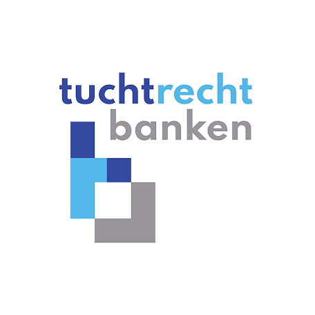 Logo tuchtrecht banken